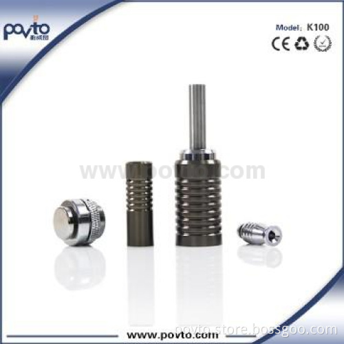 2013 scalable K100 unique mod,hot sale K100 elctronic cigarette